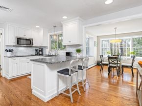 26 Ledgewood Drive, Wilton CT 06897
