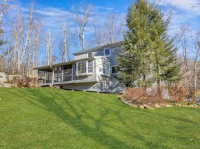 26 Ledgewood Drive, Wilton CT 06897