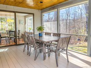 26 Ledgewood Drive, Wilton CT 06897
