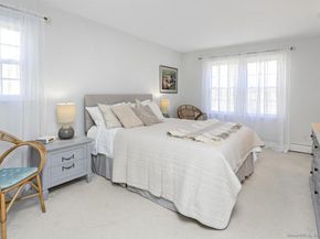 26 Ledgewood Drive, Wilton CT 06897