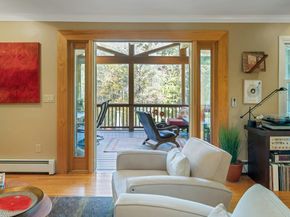 30 Dulan Drive, Stamford CT 06903