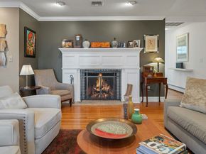 30 Dulan Drive, Stamford CT 06903