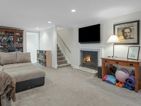 30 Dulan Drive, Stamford CT 06903