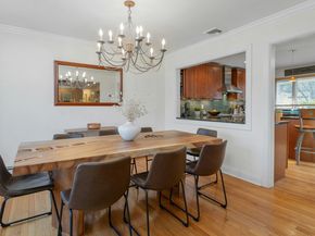 30 Dulan Drive, Stamford CT 06903