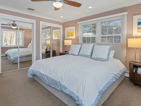 30 Dulan Drive, Stamford CT 06903