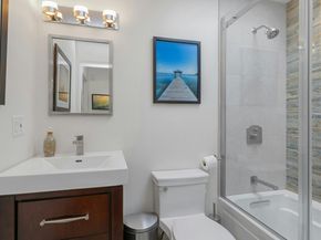 30 Dulan Drive, Stamford CT 06903