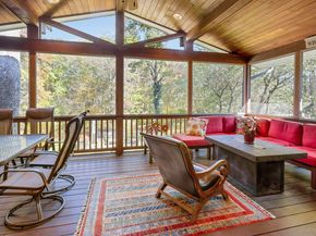 30 Dulan Drive, Stamford CT 06903