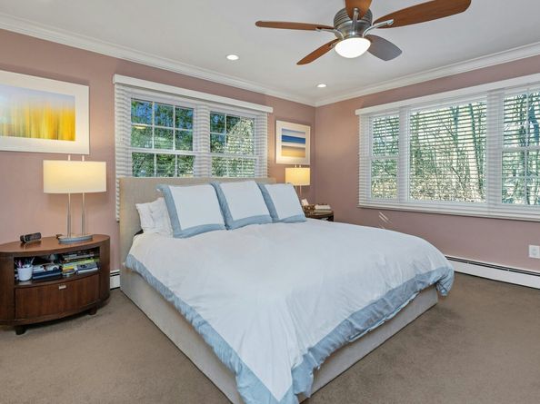 30 Dulan Drive, Stamford CT 06903