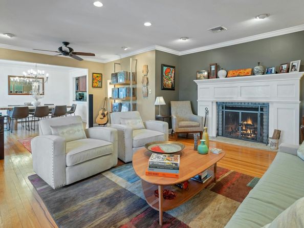 30 Dulan Drive, Stamford CT 06903