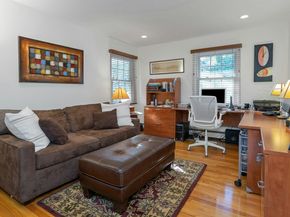 30 Dulan Drive, Stamford CT 06903