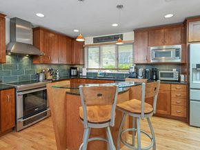 30 Dulan Drive, Stamford CT 06903