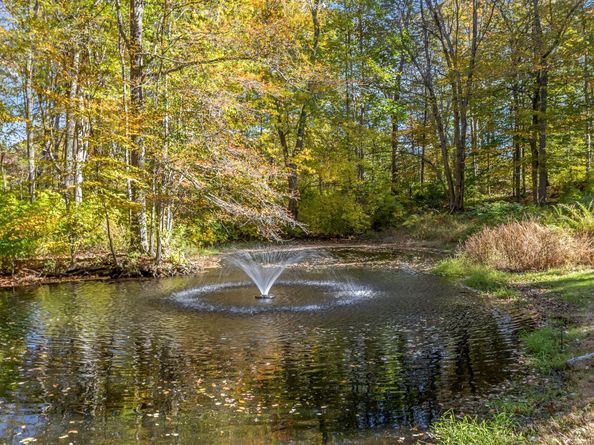 30 Dulan Drive, Stamford CT 06903