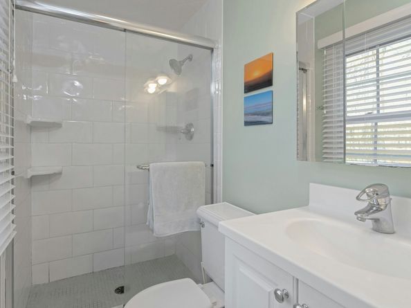 30 Dulan Drive, Stamford CT 06903