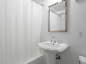 30 Dulan Drive, Stamford CT 06903