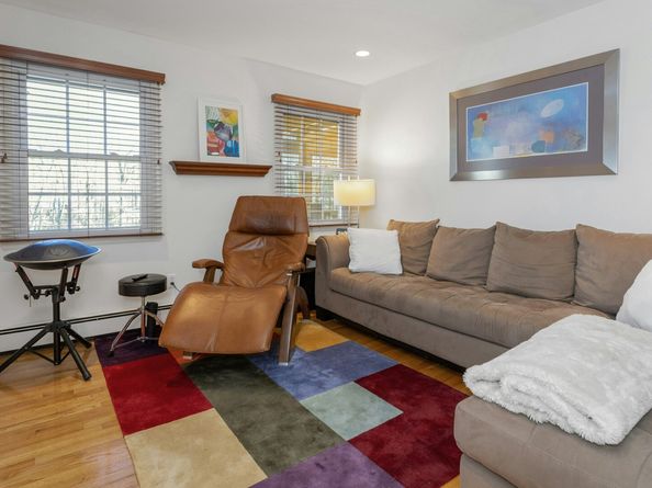 30 Dulan Drive, Stamford CT 06903