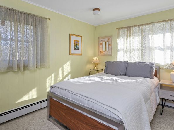 30 Dulan Drive, Stamford CT 06903