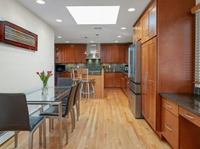 30 Dulan Drive, Stamford CT 06903