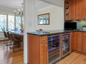 30 Dulan Drive, Stamford CT 06903