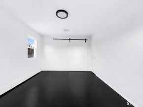 21 Donna Drive, New Fairfield CT 06812