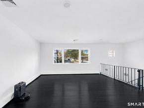 21 Donna Drive, New Fairfield CT 06812