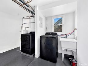 21 Donna Drive, New Fairfield CT 06812