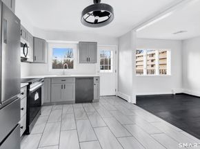 21 Donna Drive, New Fairfield CT 06812