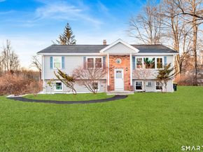 21 Donna Drive, New Fairfield CT 06812