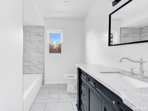 21 Donna Drive, New Fairfield CT 06812