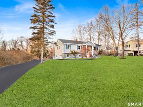 21 Donna Drive, New Fairfield CT 06812