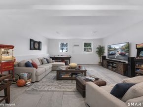 21 Donna Drive, New Fairfield CT 06812