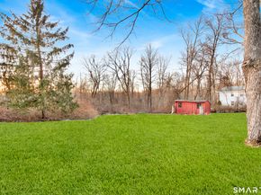 21 Donna Drive, New Fairfield CT 06812