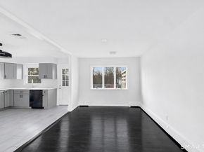 21 Donna Drive, New Fairfield CT 06812