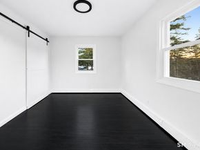 21 Donna Drive, New Fairfield CT 06812