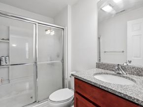 27 Riverview Court 27, Brookfield CT 06804