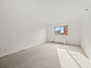 143 Hoyt Street APT 5K, Stamford CT 06905