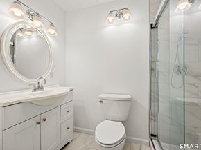 143 Hoyt Street APT 5K, Stamford CT 06905