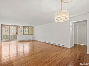 143 Hoyt Street APT 5K, Stamford CT 06905