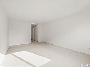 143 Hoyt Street APT 5K, Stamford CT 06905