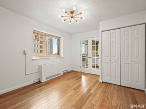 143 Hoyt Street APT 5K, Stamford CT 06905