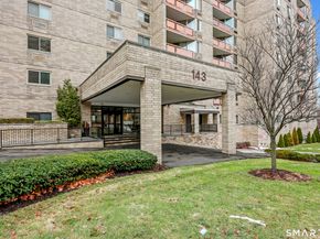 143 Hoyt Street APT 5K, Stamford CT 06905