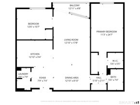 143 Hoyt Street APT 5K, Stamford CT 06905