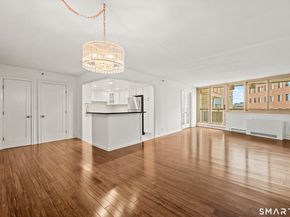 143 Hoyt Street APT 5K, Stamford CT 06905