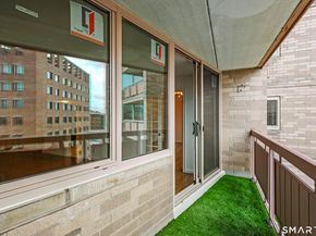 143 Hoyt Street APT 5K, Stamford CT 06905