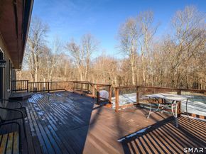 18 Jewel Lane, New Fairfield CT 06812