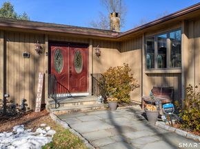 18 Jewel Lane, New Fairfield CT 06812