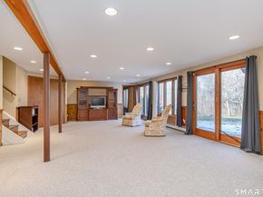 18 Jewel Lane, New Fairfield CT 06812