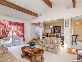 18 Jewel Lane, New Fairfield CT 06812