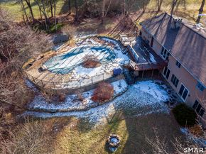 18 Jewel Lane, New Fairfield CT 06812