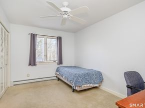 18 Jewel Lane, New Fairfield CT 06812