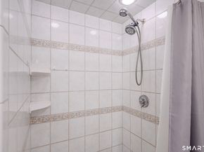 18 Jewel Lane, New Fairfield CT 06812